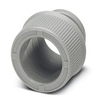 PHOENIX CONTACT 3241021 Cable Mounts WP-SC HF 36