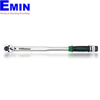 Cần siết lực TOPTUL ANAG2470 (3/4", 100-700Ft-LB)