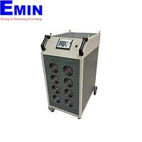 Thiết bị tạo dòng DC HV HIPOT GDZL-3kA (0V-12V; 1A-3000A)