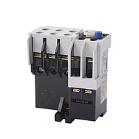 Thermal Relays