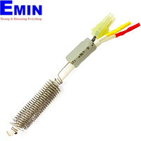 QUICK A1146B Heating Element