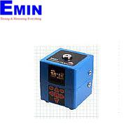 Máy hiệu chuẩn độ rung MMF VC21 (15,92 Hz~1280 Hz, 1~20 m/s²)