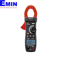 Clamp Meter