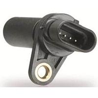 Cảm biến tốc độ Tốc độ & Hướng HALL Gắn bích, Đầu nối ZF Electronics SD101201