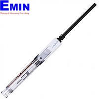 Điện cực thủy tinh tổ hợp đo pH HORIBA 9425-10C