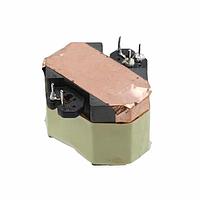 Cuộn cảm nguồn biến áp âm thanh và tín hiệu Wurth Elektronik 750340476