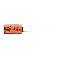 Chemi-Con EGXL500ELL221MJ20S High Temp Electrolytic Capacitors 50Volts 220uF