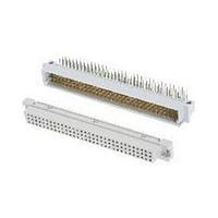 Loại C DIN Amphenol FCI 86094647113H55ELF