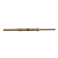 Tri-Star Electronics M39029/71-390 Contacts Pin Contact Size 22