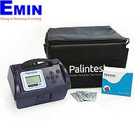 Palintest CS800 클로로 센스 HR 키트 (0 – 500 mg/L)