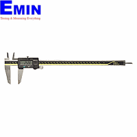 MITUTOYO 500-151-30 デジマチックカリパス (0-150mm/ 0.01mm)