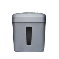 SILICON PS-200C Paper Shredder
