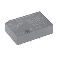 Panasonic Industrial Devices SFN4D-DC18V ພາວເລລຢ໌ ເຊັດຕີ ເລລຢ໌ 18VDC 4 ແບບ A 2 ແບບ B