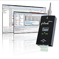 Discontinued Products