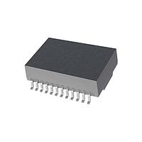 Bel Magnetic Solutions S558-5500-K1 Bel 5GBaseT Lan Magnetic 100W PoE Single