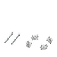 Góc Lót UCS CC 7035 PHOENIX CONTACT 2203395