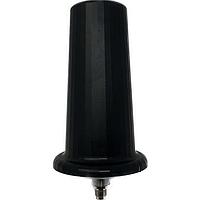 Tallysman 33-AJ977XF-14 ເຄື່ອງຮັບສັນຍາ GNSS AJ977XF ຕ້ານການລົງສຽງ ສາຍສາຍສາຍສາຍສາຍ GNSS, ຕົວເຊື່ອມຕໍ່ N-type ຜູ້ຍິງ