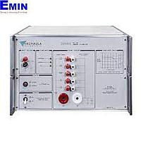 Hiệu chuẩn máy hiệu chuẩn tín hiệu quá trình Valhalla Scientific