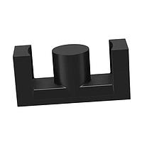 Lõi FERRITE KHÔNG RÃNH & PHỤ KIỆN CF-E13/7/4-V-1S-6P EPCOS B66202B1106T001