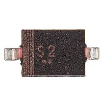 Điốt Schottky Điốt PIN Toshiba 1SS315TPH3F