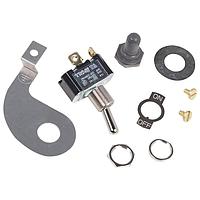 Công tắc dừng khẩn cấp trạm treo PENDANT STATION 600VAC 10A SKYP Square D 9001SKSTS1