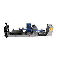 Máy đo độ bền màu TONYHK HTC-002 (60 lần/phút, 9±0.8N)