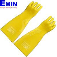 Găng tay cách điện CHINA Gangtay35kV (1 đôi)