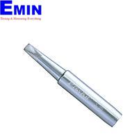 Đầu mỏ hàn Proskit 5SI-216-N-3.2D (43 mm)