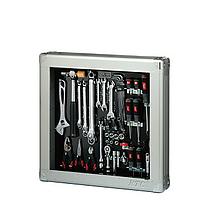 KTC SK3568SS 정비 키트 (56 개 공구)