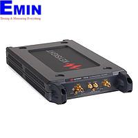 KEYSIGHT P9370B Vector Network Analyzer (9 kHz - 4.5 GHz, 2 port)