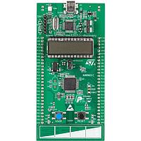 Bộ Kit Khám Phá STM32L152RCT6 MCU STMicroelectronics STM32L152C-DISCO