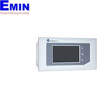 Tonhe THJK005G-3S コントローラー