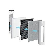 Bộ màng lọc cho máy lọc không khí FujiE A600 FUJIE AP600 Filter (4320h)