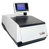 HINOTEK SP-1920 Double Beam UV-visible Spectrophotometer (190-1100)