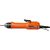 HIOS BLG-4000 Electric Screwdriver (0.1~0.55N.m, Lever Start Type)