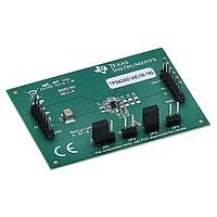 Texas Instruments TPS62A01AEVM-190 Voltage Regulator - Switching Regulator TPS62A01A evaluation module 5.5-V 1-A o