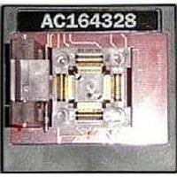 Microchip Technology AC164328 Socket Modules Socket Module
