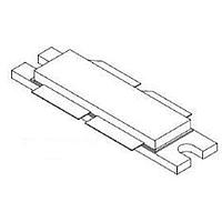 MOSFET Công Suất RF Transistor LDMOS Công Suất RF 1030-1090 MHz, 1300 W Đỉnh, 50 V NXP MMRF1317HR5
