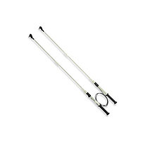 MULTI DPE-6 高電圧位相試験器 (6600V)