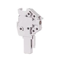 AMP Connectors - TE Connectivity CDS4 Plugs Aut SNK Pluggable