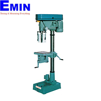 Máy khoan chính xác Morgon UMD-30PD (Ø34 mm)