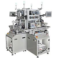 Hệ thống ứng dụng công nghệ 4.0 trong công nghiệp DOLANG DLIM-412 (2KW)