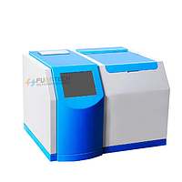 Máy đo điện trở và tổn thất điện môi dầu cách điện Fuootech FT-YJS-058 (AC 220V ±10%)