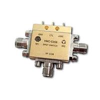 IC Công tắc RF GaAs MMIC SPDT Non-ReflectSwtch DC-18GHz Analog Devices HMC-C058