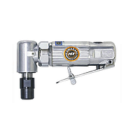 KAWASAKI KPT-26DG 研磨機