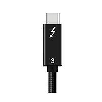 Cáp USB