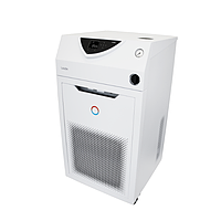 Lauda VC 10000 Cooling Thermostat (-25 ... 80 °C, 64 L)