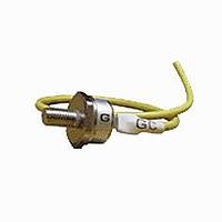 Bộ Chân Gắn Rơle & Phần Cứng Lắp Đầu Cọc Littelfuse SE-TA6-SM