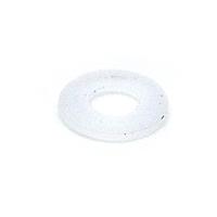 AMP Connectors - TE Connectivity 1589335-3 Hardware 335-0004-03 = HARDWARE