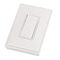 Công tắc không dây đơn 902MHz Molex 180997-0001